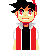 :iconrukoshi: