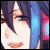 :iconrukoto-yokune: