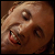 :iconrukou: