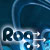 :iconrukrog: