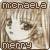 :iconruksahiroku: