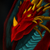 :iconrukshor:
