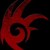 :iconruku032: