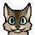 :iconrukukittyart: