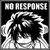 :iconRukun: