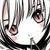 :iconrukuro: