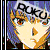 Rukusho :iconrukusho:
