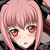 :iconrukusupeinn: