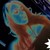 :iconruky1z: