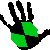 :iconrul00: