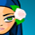 :iconrula2000: