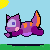 Rulafur :iconrulafur:
