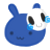 :iconrulan-san: