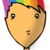 :iconrulans: