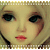 :iconrule-awesome: