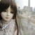 :iconrule-awesome: