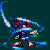 :iconrule-buster: