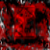 :iconrule-of-2: