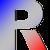 :iconrule-productions: