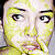 :iconrulebreakr: