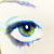 :iconruledbysecrecyx: