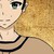 :iconruledragon: