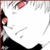 :iconruledragon: