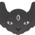 :iconruledunderdemonarchy: