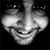 :iconrulehellfire: