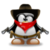 :iconrulemaker: