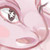 :iconruleofheart: