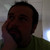 :iconruleofthelaw: