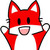 :iconrulepyox: