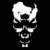 :iconruler-of-limbo: