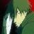 :iconruler-of-nabari: