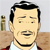 :iconruler-of-someplace: