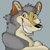 :iconruler-of-thy-world: