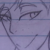 Ruler-Of-Trash :iconruler-of-trash:
