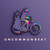 rulerebel :iconrulerebel: