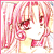 :iconrulerhannah: