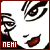 :iconrulernavost: