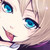 :iconrulerofspiders: