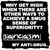 :iconrulerofthepixies: