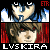 :iconruleroftheschool: