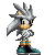 :iconruleroftheshadows: