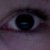 :iconrulerofthewrold: