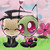 :iconrulerzim: