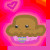 :iconrules-an-ass: