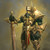 :iconruleseeker: