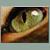 :iconrulesmaker: